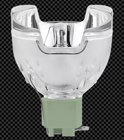SIRIUS HRI 371w FS1 Osram 55194
