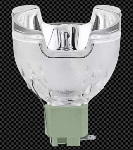 SIRIUS HRI 371w FS1 Osram 55194