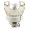 SIRIUS HRI 461w FS1 Osram 59981