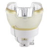 SIRIUS HRI 550w FS1 Osram 55246