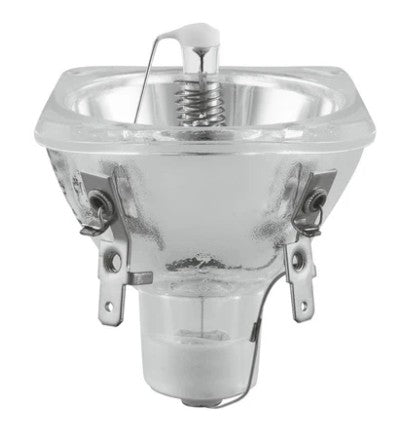 SIRIUS HRI 231w FS1 Osram 55184