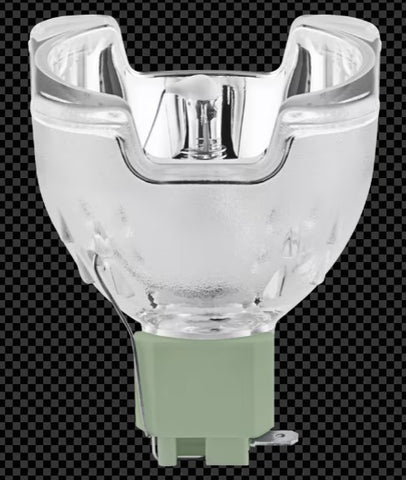 SIRIUS HRI 371w + FS1 Osram 59586