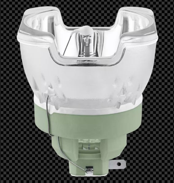 SIRIUS HRI 371w S FS1 Osram 55195