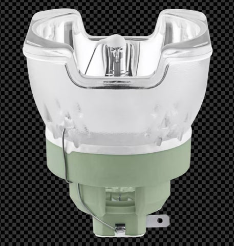 SIRIUS HRI 371w S FS1 Osram 55195