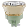 SIRIUS HRI 470 W RO OSRAM 55084 14080061-01 ROBE LMSDPLAT21R-P LHRI470W/RO-O 