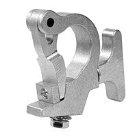 SLCM3/8 - Slim-Claw, 3/8" Mount Hardware, Mill