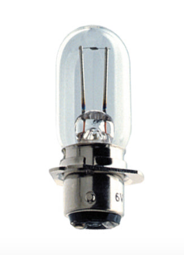 SM-77903, Sci/Med Lamp Ushio 8000240 Nikon SM-77903