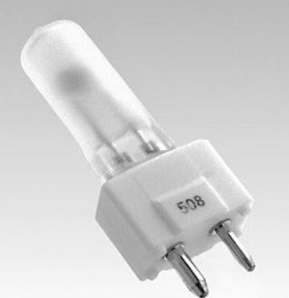 SM-P129249-001, Sci/Med Lamp - Ushio 8000353