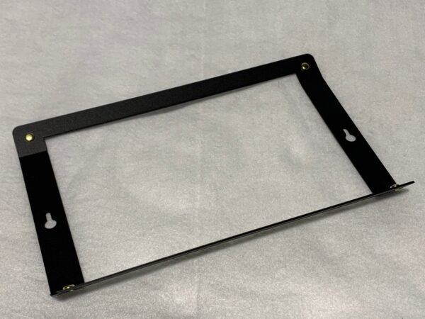 Spectra Series LED Cyc Color Frame 100 watt - Altman SS-CYC100-CF-*