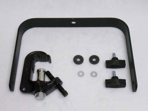 Spectra Cyc Custom Yoke w/ Hardware - Altman SS-CYC-CUS-YOKE*