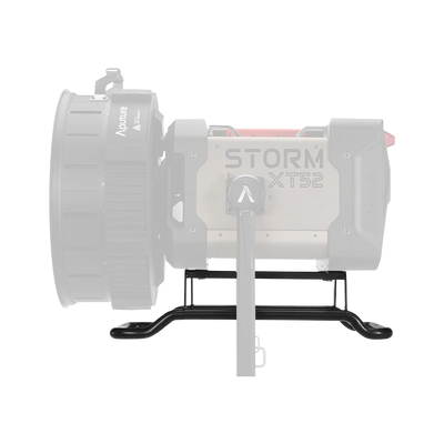 STORM XT52 Skid - APUTURE AA0706028V