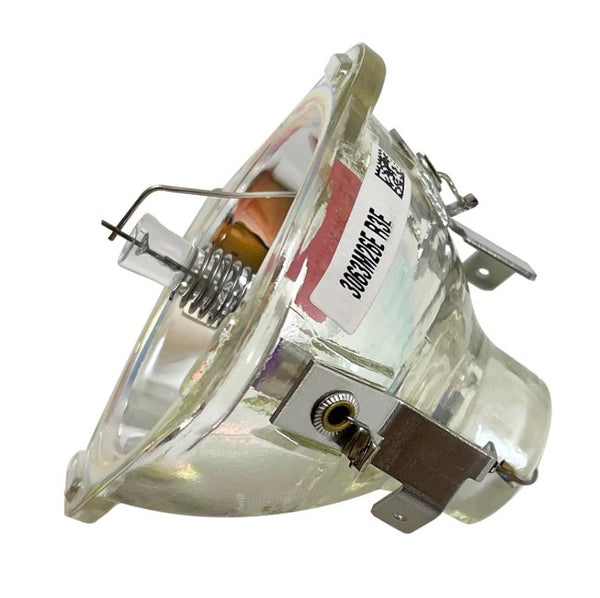 Sirius HRI 140w RO Sirius Osram 54750 4052899258969