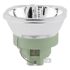SIRIUS HRI 440w H FS1 Osram 55189