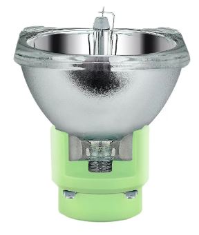 SIRIUS HRI 190W + FS1 Osram 54402 NSL-189 (5R) USHIO 5002464 MSD Platinum 5 R Philips 24352-7 24988-8 YODN MSD 200R5/S5