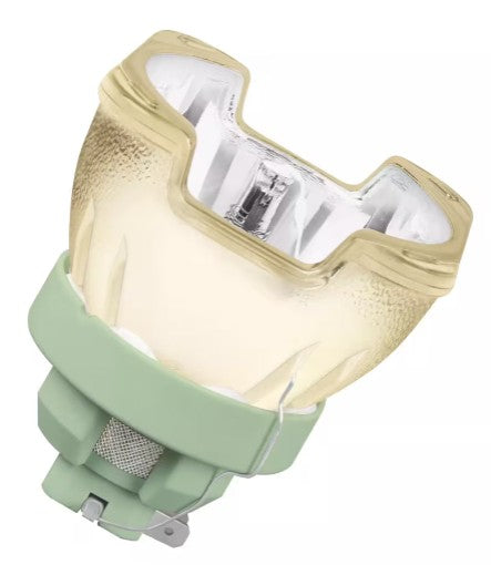 Sirius HRI 440w FS1 Osram 54626