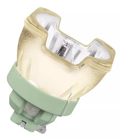 Sirius HRI 440w FS1 Osram 54626