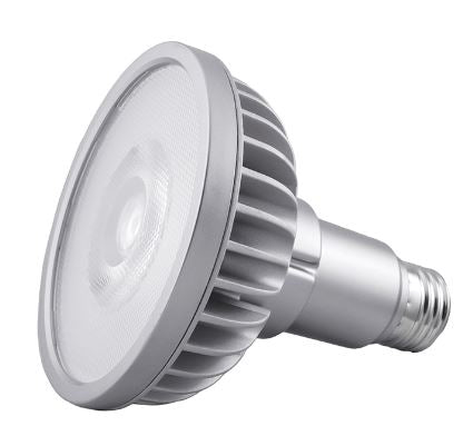 SP30L-14-25D-830-H1 SORAA 08815 Bulbrite 777665 SORAA Brilliant HL PAR30LN E26, LED, PAR30, PAR30L