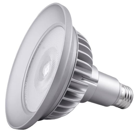 SP38-14-60D-827-H1 SORAA 11269 Bulbrite 777679 SORAA Brilliant HL PAR38 E26, LED