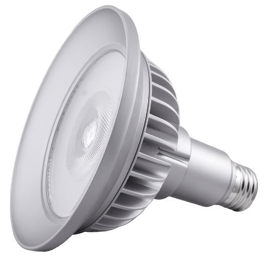 SP38-14-25D-827-H1 SORAA 11265 Bulbrite 777677 SORAA Brilliant HL PAR38 E26, LED