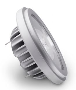 SR111-18-09D-930-03 SORAA 00885 Vivid AR111 00885 Bulbrite 777904 Par36 LED