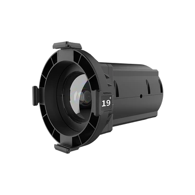 Aputure Spotlight Max 19° Lens - APUTURE APXF043A33