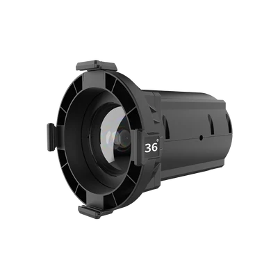 Aputure Spotlight Max 36° Lens - APUTURE APXF043A31