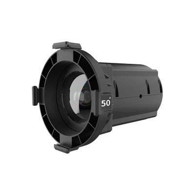 Aputure Spotlight Max 50° Lens - APUTURE APXF043A35