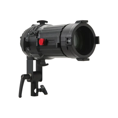 Spotlight Mini 36° Lens Kit - APUTURE AA0706012F