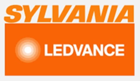 LEDSLMDNL9R1200ST9SC3  - Sylvania 62035