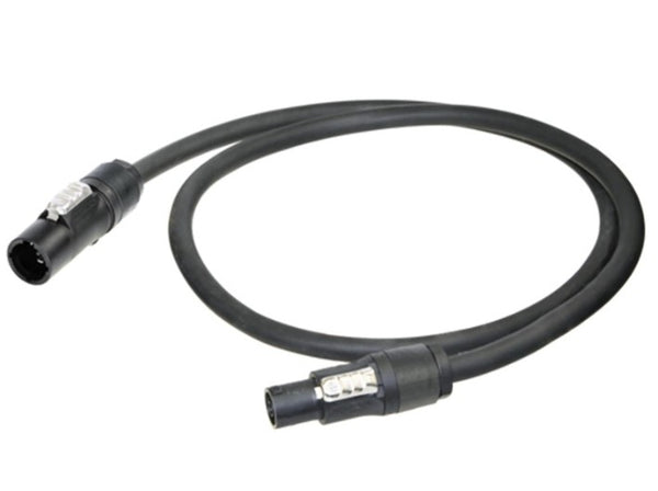 TRUE1 Extension 12/3 SJOOW -  25' - x25-TRUE1