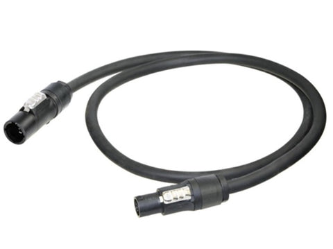 TRUE1 Extension 12/3 SJOOW -  50' - x50-TRUE1