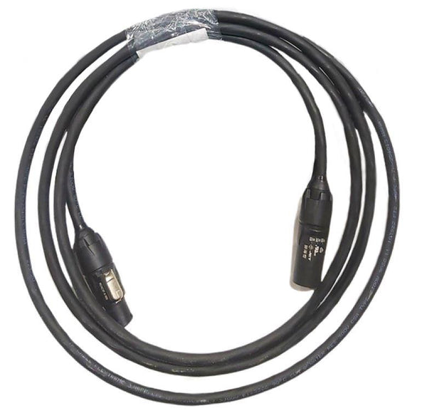 TRUE1 Extension 14/3 x05-true1-14-3 x10-true1-14-3 x15-true1-14-3 x25-true1-14-3 x50-true1-14-3 x75-true1-14-3 x100-true1-14-3 x200-true1-12-3