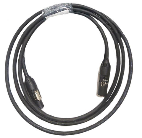 TRUE1 Extension 14/3 x05-true1-14-3 x10-true1-14-3 x15-true1-14-3 x25-true1-14-3 x50-true1-14-3 x75-true1-14-3 x100-true1-14-3 x200-true1-12-3