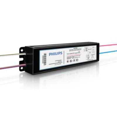 TUV 325W XPT Lamp Driver - Philips 913710054995