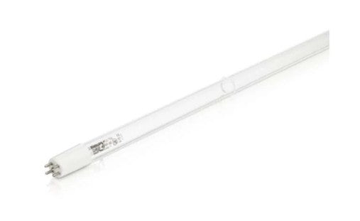 TUV 48T5 HE 4P SE - Philips 36595-7