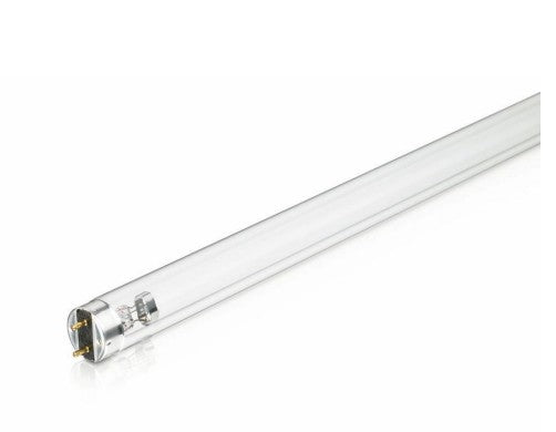 TUV 55W HO 1SL/6 - Philips 37634-3
