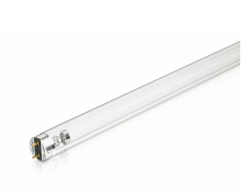 TUV 55W HO 1SL/6 - Philips 37634-3
