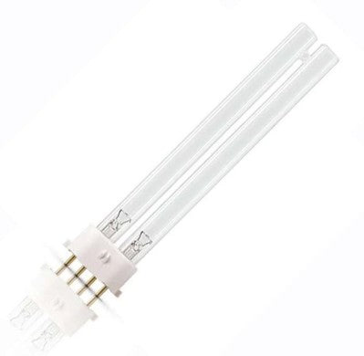 TUV PL-L 35W4P HO 1CT25 Philips 13726-5