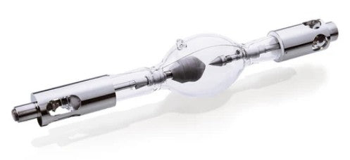 UXL-20SC 2000w - Ushio 5001434
