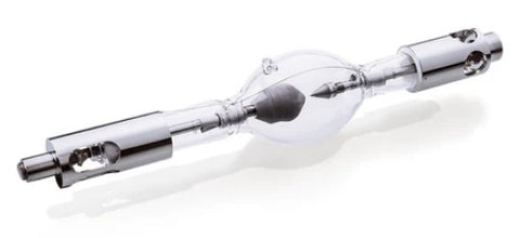 UXL-20SC 2000w - Ushio 5001434