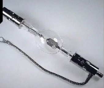 UXL-30SC Xe 3000W Ushio 50001079 XBO 3000W/HS XL Osram 69479 XM3000HS/R ASL YXL-30SC Ushio 5001064