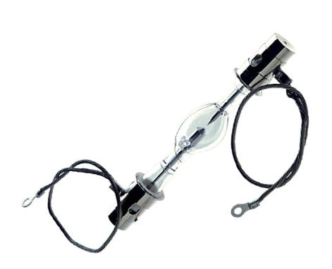 UXL-450SO, Xe 450W - Ushio 5000355