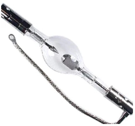 UXL-60SC 6000W - Ushio 5000943&nbsp;