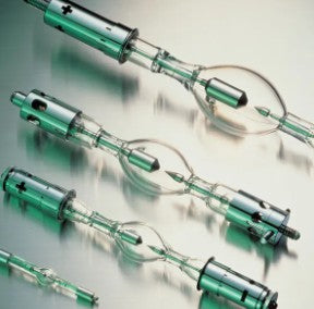 UXL-351E-O, Xe 350W Ushio 5000350