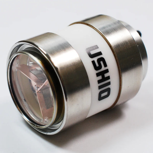 UXR-300BF Ushio 5002534 XBO C 300W/X8000 Osram 55206