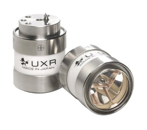 UXR-300ES Cera-Xe Ushio 5003098 PE300BFA Excelitas CL1854 Carley PE300 XBOC300WMAJ1817 Osram 55204 CLV190 MAJ1817 J2022