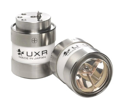 UXR-300ES Cera-Xe Ushio 5003098 PE300BFA Excelitas CL1854 Carley PE300 XBOC300WMAJ1817 Osram 55204 CLV190 MAJ1817 J2022