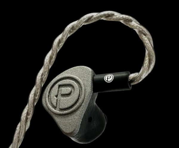 Unity Dynamic IEMs  In Ear Monitors