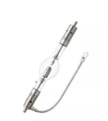 XBO 1600W/HS XL OFR VS1 Osram 69524