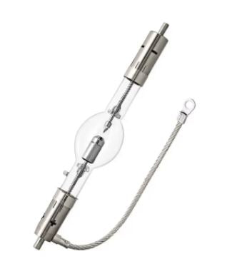 XBO 2000w/HS OFR VS1 Osram 69270